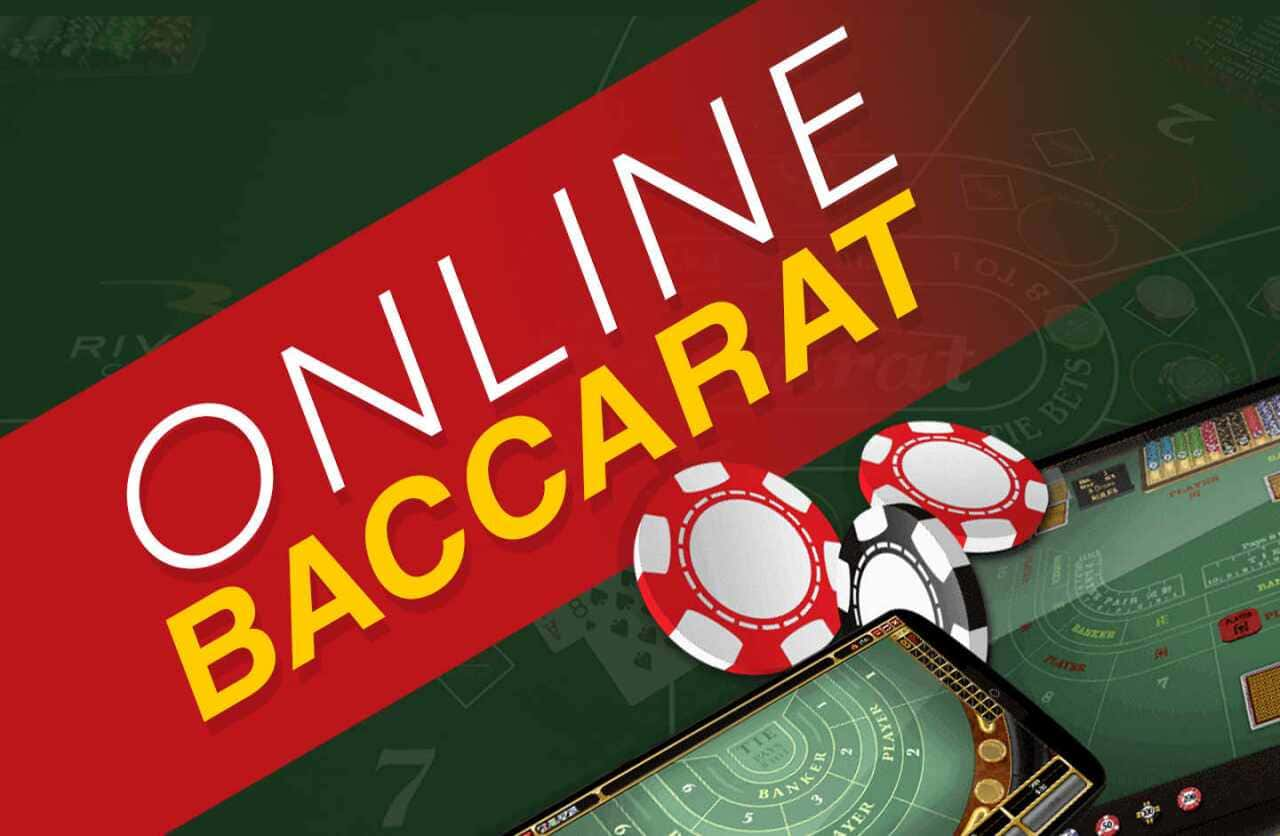 Hệ thống bảo mật tốt giúp người chơi Baccarat VN88 yên tâm tuyệt đối