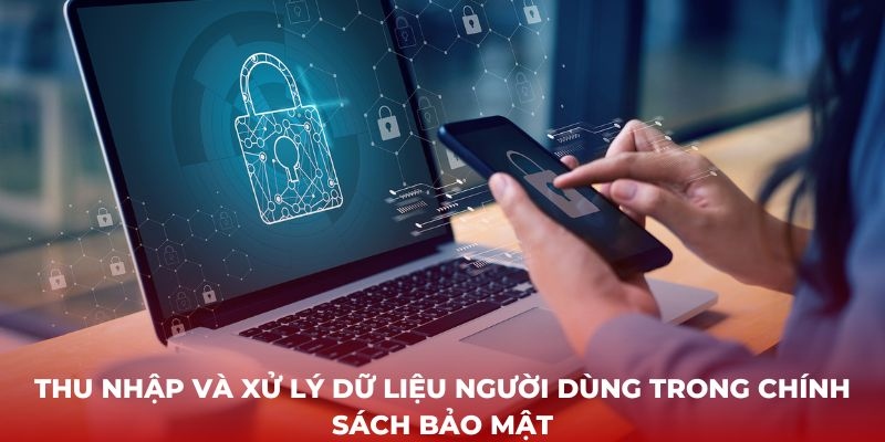 Hiểu rõ mục tiêu chính được nêu cụ thể trong bản thỏa thuận hợp tác