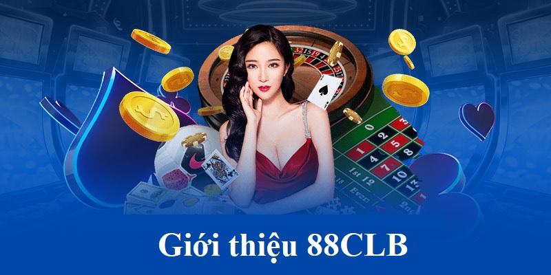 Sân chơi mang đến cảm giác cực hấp dẫn