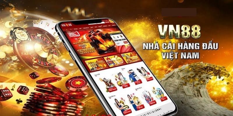 VN88 mang đến nhiều lợi ích vượt trội